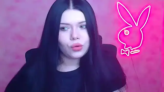 Mona Esty online show from 18, 12, 2025