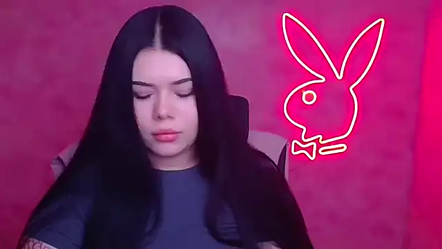 Mona Esty online show from 11, 1, 2026