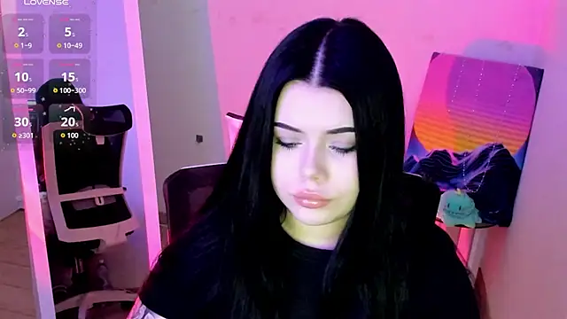 Mona Esty online show from 11, 2, 2026