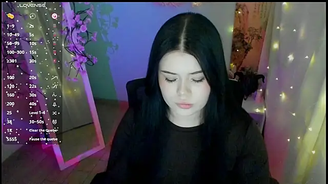 Mona Esty online show from 13, 5, 2026