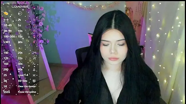 Mona Esty online show from 16, 6, 2026
