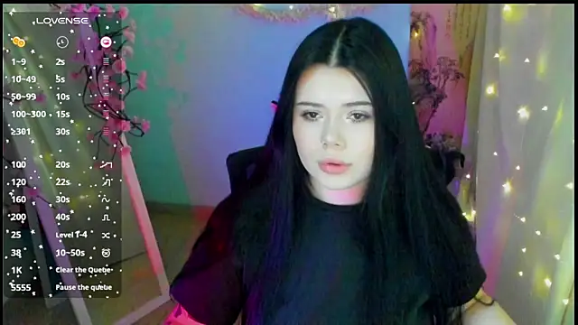 Mona Esty online show from 20, 6, 2026