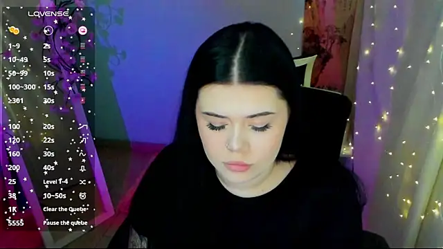 Mona Esty online show from 21, 6, 2026