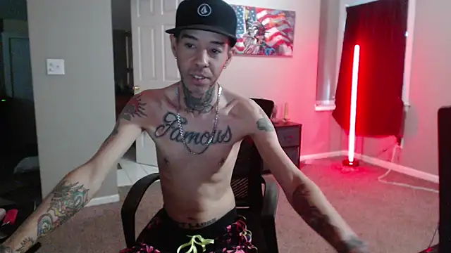 Michigan9000 online show from 5, 10, 2025