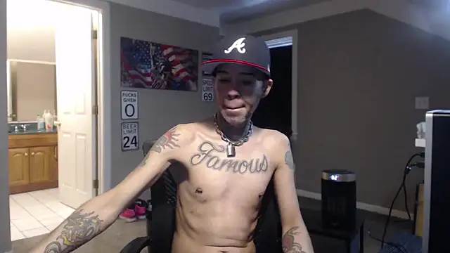 Michigan9000 online show from 20, 2, 2026