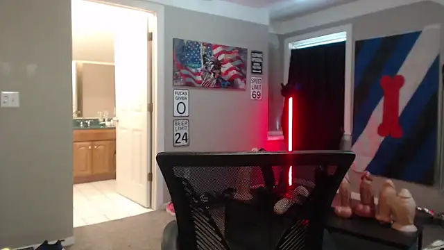 Michigan9000 online show from 29, 3, 2026