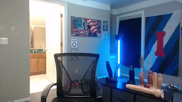 Michigan9000 online show from 2, 4, 2026