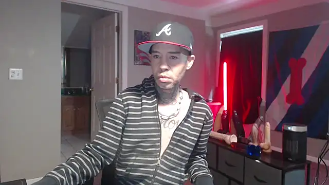 Michigan9000 online show from 18, 4, 2026