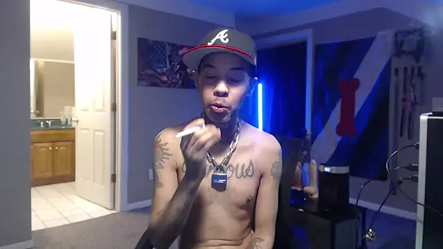 Michigan9000 online show from 19, 4, 2026