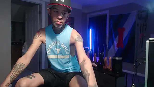 Michigan9000 online show from 22, 4, 2026