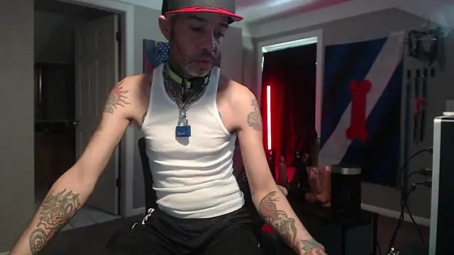 Michigan9000 online show from 23, 4, 2026