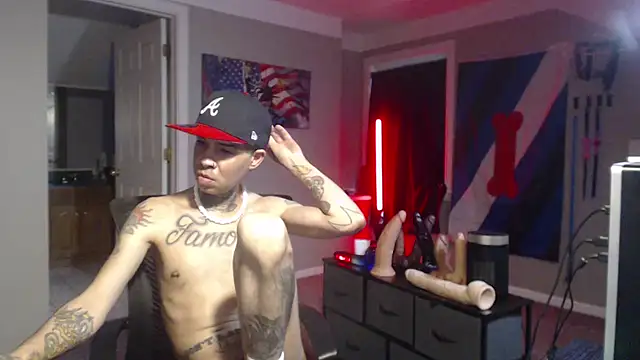 Michigan9000 online show from 24, 4, 2026