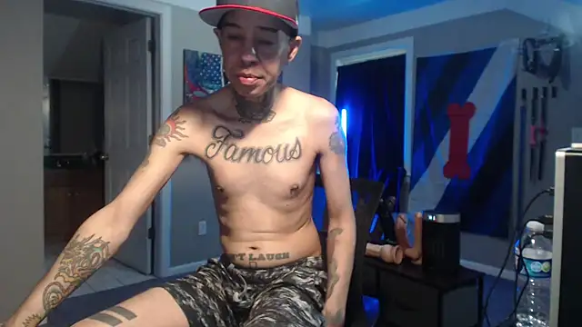 Michigan9000 online show from 25, 4, 2026