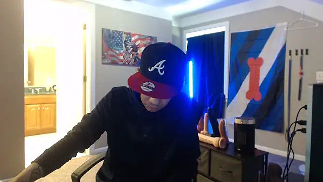 Michigan9000 online show from 26, 4, 2026