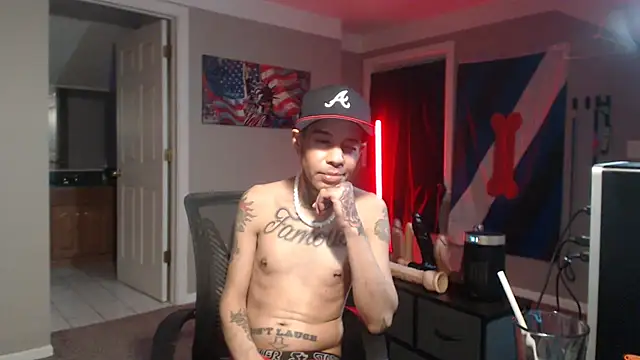 Michigan9000 online show from 28, 4, 2026