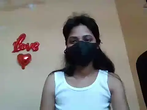 swethareddyy9119 online show from 26, 10, 2025