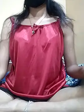 swethareddyy9119 online show from 21, 11, 2025