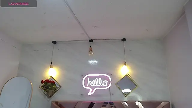 Snapshot of Dayan_v_ chatting on 12, 11, 2025 Dayan v online show from 12, 11, 2025