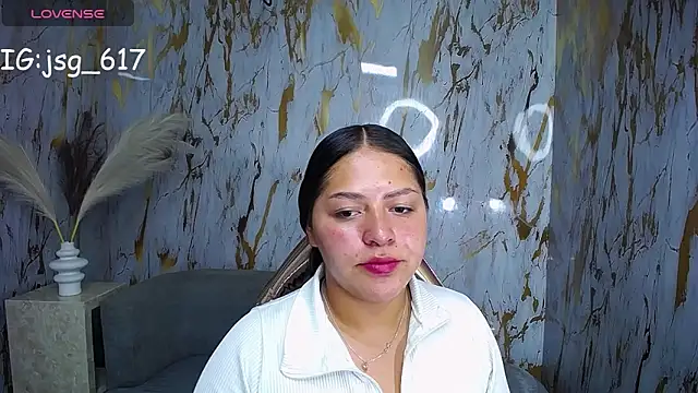 Dayan v  online show from 20, 12, 2025