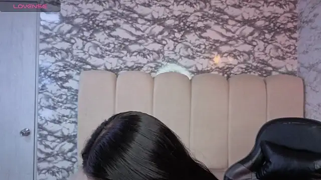 Dayan v  online show from 10, 1, 2026