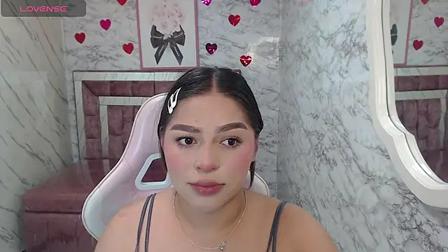 Dayan v  online show from 2, 3, 2026