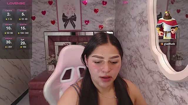 Dayan v  online show from 11, 3, 2026