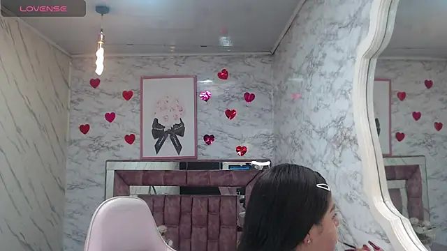 Dayan v  online show from 12, 3, 2026