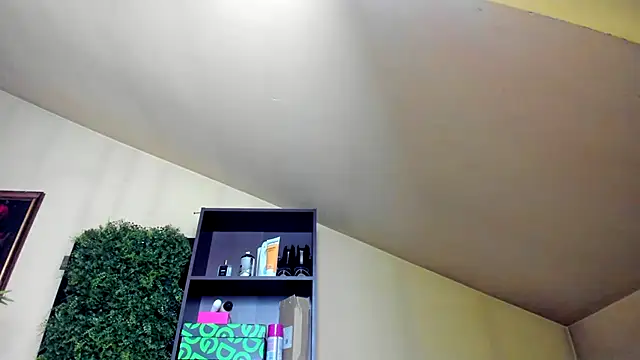 nicolepalmer online show from 27, 6, 2026