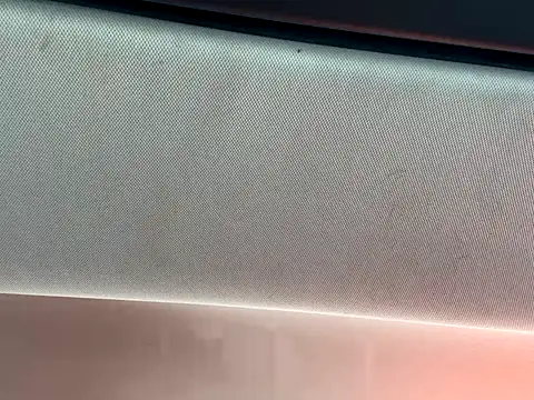 MimiMaee online show from 25, 10, 2025