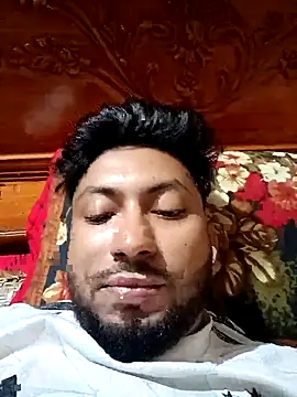 neel8890 online show from 12, 10, 2025