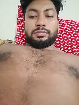 neel8890 online show from 1, 6, 2026