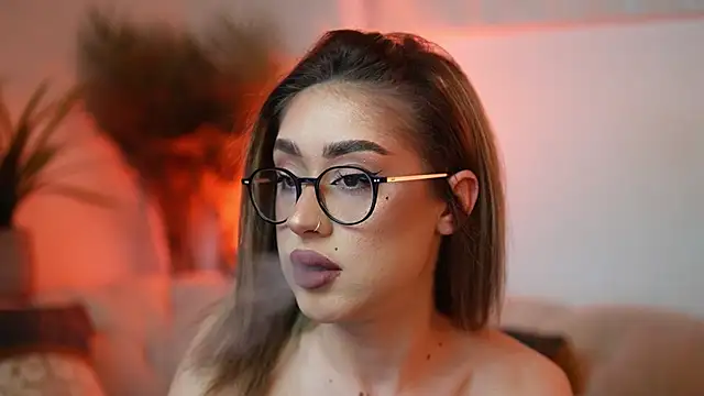 AileenKiss online show from 24, 4, 2026