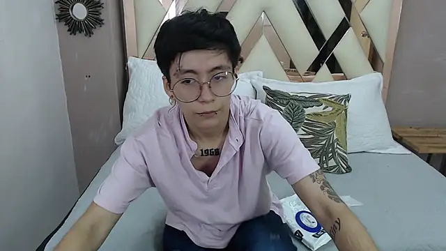 Teddy Jacobs online show from 7, 10, 2025