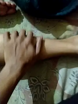 Snapshot of Aditi1996 chatting on 10, 2, 2026 Aditi1996 online show from 10, 2, 2026