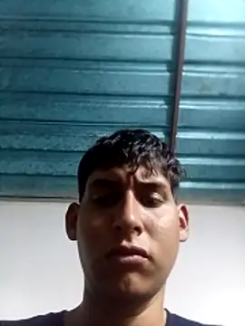 Snapshot of Luisneljc chatting on 7, 1, 2026 Luisneljc online show from 7, 1, 2026