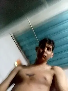 Snapshot of Luisneljc chatting on 10, 1, 2026 Luisneljc online show from 10, 1, 2026