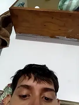 Snapshot of Luisneljc chatting on 16, 1, 2026 Luisneljc online show from 16, 1, 2026