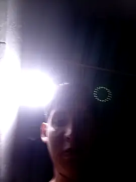 Snapshot of Luisneljc chatting on 17, 1, 2026 Luisneljc online show from 17, 1, 2026