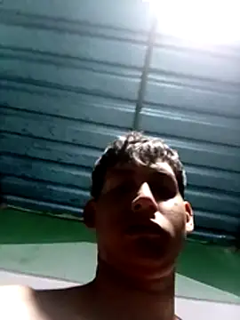 Snapshot of Luisneljc chatting on 19, 1, 2026 Luisneljc online show from 19, 1, 2026