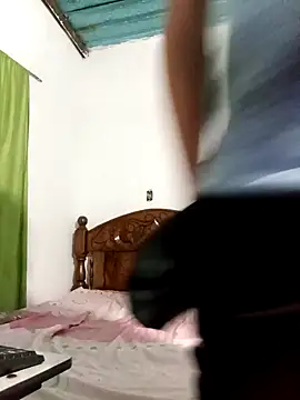 Snapshot of Luisneljc chatting on 2, 2, 2026 Luisneljc online show from 2, 2, 2026