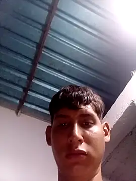 Snapshot of Luisneljc chatting on 20, 2, 2026 Luisneljc online show from 20, 2, 2026