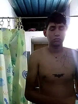 Snapshot of Luisneljc chatting on 21, 2, 2026 Luisneljc online show from 21, 2, 2026