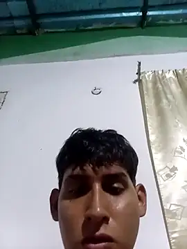 Snapshot of Luisneljc chatting on 22, 2, 2026 Luisneljc online show from 22, 2, 2026