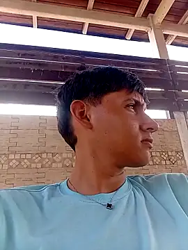 Snapshot of Luisneljc chatting on 22, 2, 2026 Luisneljc online show from 22, 2, 2026