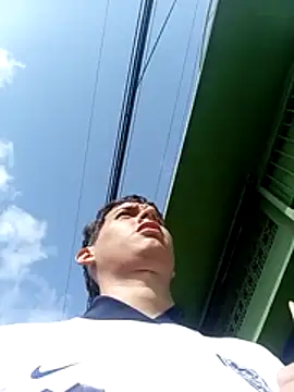 Snapshot of Luisneljc chatting on 26, 2, 2026 Luisneljc online show from 26, 2, 2026