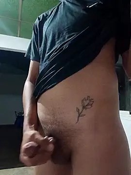 Snapshot of Luisneljc chatting on 22, 3, 2026 Luisneljc online show from 22, 3, 2026