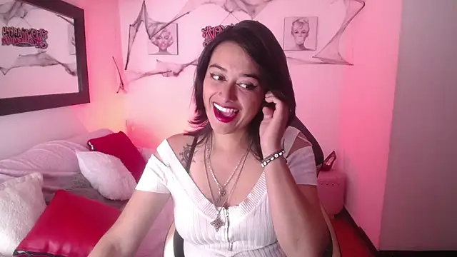 Andy Eagleton 20  online show from 4, 11, 2025