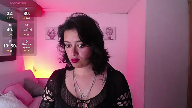 Andy Eagleton 20  online show from 15, 11, 2025