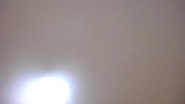 Andy Eagleton 20  online show from 17, 12, 2025