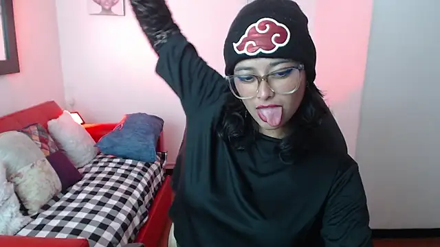 Andy Eagleton 20  online show from 10, 2, 2026